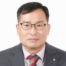 석류장 이미지