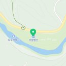 거암민박 이미지