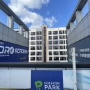 당진스크린골프 이미지