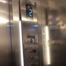 경보 코아 이미지