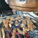 초가숯불갈비 이미지