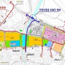 덕풍천동로 뉴시스