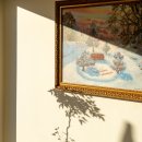 미오 | [양평 두물머리 카페 추천] 루프탑 감성 갤러리 카페 두물미오(Dumulmio) 방문 후기☕️