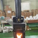 포천그릇판매장 이미지