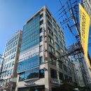 강남심리상담센터 마윈드원 강남 본사 후기