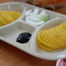 미래로21병원 이미지