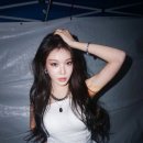 청하헤어 네이버블로그