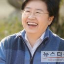 일꾼 이미지