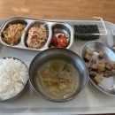 강릉율곡병원 이미지