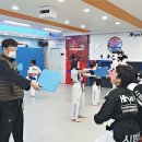 제일경희태권도 이미지