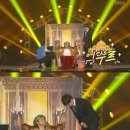 로또석유 이미지