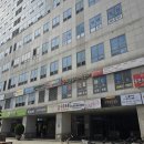 브레노스영재논술교습소