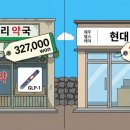 남광약국 네이버블로그