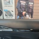 주식회사 오토스테이대구남구안지랑 | 대구 안지랑역 근처 노터치세차 만족후기 오토스테이 남대구