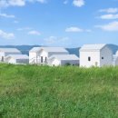 헤이브리즈 이미지