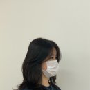 수원 화서동미용실 추천 / 메이드바이헤어살롱 수원미용실 매직셋팅 금손 연수 디자이너
