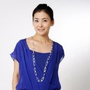 최지나 카카오 검색결과