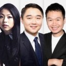 클라우드에이전시