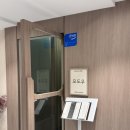 맛나는 한우식당 | [선릉/대치]모도우 THE ROOM 대치점 프라이빗한 한우코스요리 후기