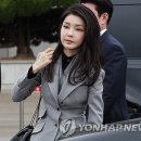 인지모터스 이미지