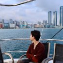 용호만유람선터미널 | 부산 여행 필수 코스 추천 광안리요트투어 다이아몬드베이