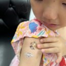 작은별소아청소년과의원 이미지