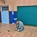 유성체육관 이미지