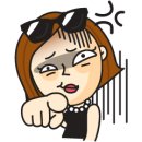 피자셔틀