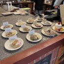 가산 카페 수플레 맛집 5TO7&amp;구욱희씨 퍼블릭가산점