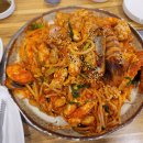 아구찜마을 이미지