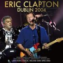 Over The Rainbow / Eric Clapton(에릭 클랩튼) 이미지