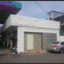 달성주유소 이미지
