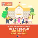 성성러닝센터학원 이미지
