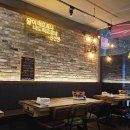 D.D푸드시스템 이미지