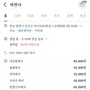 티안나(Tianna) 이미지