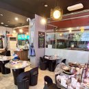 우리한우소곱창 이미지