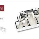 서동탄역 이미지