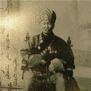 이티투바이오 이미지