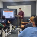 화수중학교 이미지