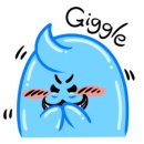 민주식당 이미지