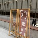 ACC 산책 | 광주 데이트 코스 문화전당 알록달록 ACC 산책 (갈란드 만들기!)