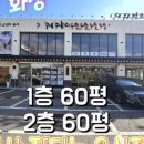 주식회사유라인부동산중개법인 이미지