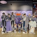 삼잘한의원 | 밀리지 않고 쓰는 일기가 어디 있으랴 이 세상 그 어떤 아름다운 일기도 다 밀리면서 쓰였나니