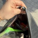 새나라약국 네이버블로그