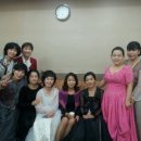 푸른방송 아트홀 이미지