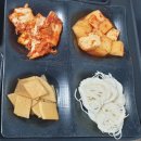 GS25(삼랑진송지점) | 밀양 삼랑진소머리곰탕에서 뜨끈하니 한그릇 먹고 왔지요