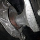 명성파워트레인 이미지