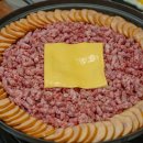 9번식당 이미지