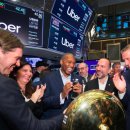 다라1천 이미지