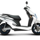 D-Line motors 이미지